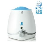 小白熊智能型暖奶器/热奶器/温奶器HL-0615