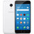 魅族 魅蓝3 移动/联通/电信/全网通 5.0英寸屏 4G智能手机(白色 移动版3G+32GB)