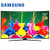 三星（SAMSUNG）UA55MU6880JXXZ 55英寸4K超高清智能网络曲面液晶电视客厅电视