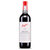 澳洲原瓶进口干红葡萄酒 奔富bin128设拉子 750ml单支装