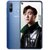 Samsung/三星 Galaxy A8s SM-G8870 官方学生手机 a60三际数码官方旗舰店A6s a8s(黑色 商家自行添加)