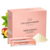 Lumi MP5000胶原蛋白微粒粉 5.2g*20包（台湾地区进口）