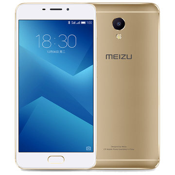 note5电信版_魅蓝note5电信4g吗_红米note5电信双卡