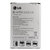 LG GPRO 2-F350 F240 D838原装手机电池 E985T E988 BL-48TH47TH电池(BL-48TH原装电池 品牌座充 其他)
