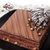 贝思客 布朗尼精灵巧克力蛋糕生日蛋糕下午茶蛋糕冷链配送新鲜直达包邮到家礼盒装(1磅)