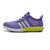 Adidas阿迪达斯2015新款冰风清风男女运动休闲跑步鞋(紫色  37)