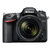 尼康 (Nikon) D7200单反套机 （18-140mm f/3.5-5.6G ED VR镜头）(官方标配)