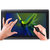Wacom创意移动工作站DTH-W1620M尊享版新帝专业数位手绘4K屏