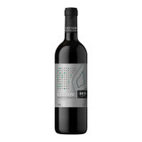 雷盛红酒403阿根廷原瓶进口干红葡萄酒(单只装)