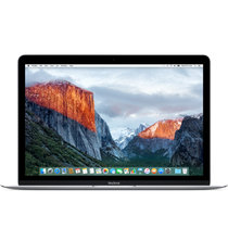 Apple MacBook Pro 15.4英寸笔记本电脑(Retina 显示屏/i7/16G/256G）MJLQ2CH/A