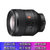 索尼（SONY）FE 85mm F 1.4 GM（SEL85F14GM）全画幅中远摄定焦镜头 E卡口镜头(黑色 国行标配)