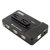 优越者（UNITEK） Y-2072 Ipad充电USB2.0 7口HUB（5V2A电源）
