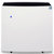 布鲁雅尔空气净化器 Pro M 卧室空气净化器 除甲醛 PM2.5(白色 热销)