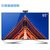 乐视TV（LETV）X65S 65英寸LED 4K智能液晶平板电视机 客厅电视(挂架版)(挂架版)第2张高清大图