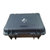 顶火 GMD2663-DS 3.7V 6000K LED 应急照明组合工具箱 黑色 套