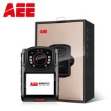 AEE(深圳科视达)DSJ-K7 佩戴摄像装置512G 记录仪