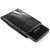 忆捷（EAGET）G3 USB3.0移动硬盘（黑色）（640G）