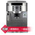 意大利德龙（Delonghi） 全自动咖啡机 ECAM22.110.SB