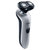 飞利浦（Philips） S520/12 电动剃须刀 全身水洗 旋转式双刀头 RQ320升级版