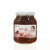 丹特牌蜂蜜红枣茶770g/瓶