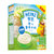亨氏（Heinz）婴儿米粉初期超值装营养米粉400g/盒宝宝米糊荤素多种口味可选(婴儿营养米粉)