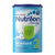 Nutrilon荷兰本土牛栏2段（6-10个月）婴幼儿配方奶粉850g【2罐起发】