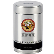 虎标荞麦茶398g 中国香港品牌虎标茶叶养生茶