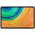华为(HUAWEI) MatePad Pro 10.8英寸 麒麟990八核 窄边框 平板电脑（6G内存/128G存储 WIFI版)夜阑灰