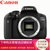 佳能（Canon）EOS 750D 单反套机  750D 18-55  750D 18-135   数码相机套机(750D单机身)