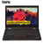 联想ThinkPad S2 Yoga 2018 01CD 13.3英寸指纹触摸轻薄笔记本 I5-8250U 8G 256