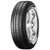 倍耐力轮胎 新P1 Cinturato P1 215/45R17 91W黑