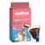 乐维萨拉瓦萨多丝咖啡粉250g 意大利进口