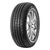 【途虎包邮包安装】邓禄普SP TOURING T1-205/60R16 92H Dunlop轮胎