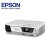 爱普生（EPSON）CB-W32 无线宽屏商务易用型投影机