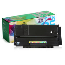 天色适用理光SP100硒鼓 SP100SF打印机SP100SU墨盒SP100C碳粉盒