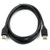 HDMI高清线 1.5米 赠品，不单卖