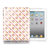 SkinAT花儿朵朵2iPad23G/iPad34G背面保护彩贴