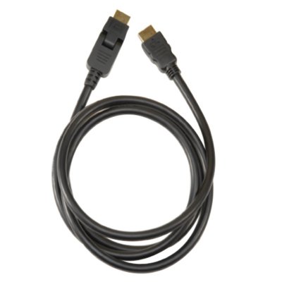 尚纳斯（Sanus）CSP-C621T HDMI高清数据线（2m）