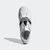 Adidas阿迪达斯三叶草女鞋2021秋季轻便耐磨低帮一脚蹬贝壳头板鞋运动休闲鞋休闲鞋GZ8399(GZ8399 36.5)