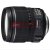 佳能（Cano）EF18-200mmf/ 3.5-5.6 IS 单反镜头(标准套餐)