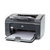 惠普（HP）LaserJet Pro P1106黑白激光打印机(官方标配)