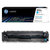 惠普(HP) LaserJet CF501A 硒鼓 青 202A 1300页(适用型号HP280nw 281fdw系列 )