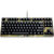 斐尔可（FILCO）87键圣手二代 游戏机械键盘 迷彩色 青轴 茶轴 FKBN87MC/EMU2(87圣手二代 迷彩色 茶轴)