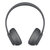 Beats Solo3 Wireless头戴式无线蓝牙耳机耳麦(灰色)
