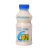 创康营优乳酸菌饮品(零脂肪)350ml/瓶