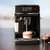 飞利浦(Philips) EP2131/62 咖啡机 (计价单位：台)