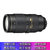 尼康（Nikon）AF-S 尼克尔 80-400mm f/4.5-5.6G ED VR 远射变焦镜头(黑色 国行标配)