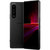 索尼（SONY）Xperia 1 III 智能5G手机 21:9 4K HDR OLED屏120Hz 骁龙888微单技术(夜烟黑)