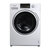 松下（Panasonic）XQG70-E7122/XQG70-EA7122全自动家用7公斤滚筒洗衣机罗密欧系列新品上市