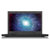 联想（ThinkPad）T460P系列 14.0英寸商务笔记本电脑(黑色 I7/8G/500G+128G/2G)